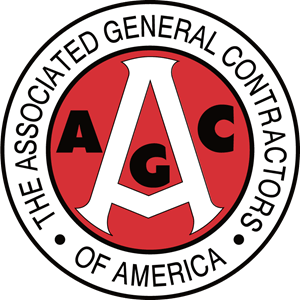the-associated-general-contractors-of-america-agc-logo-FE48F9ABCC-seeklogo.com